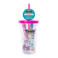 Candy Tumbler Beauty Set 5-Piece