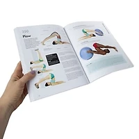 Proactive Hiit Guide Exercise Book