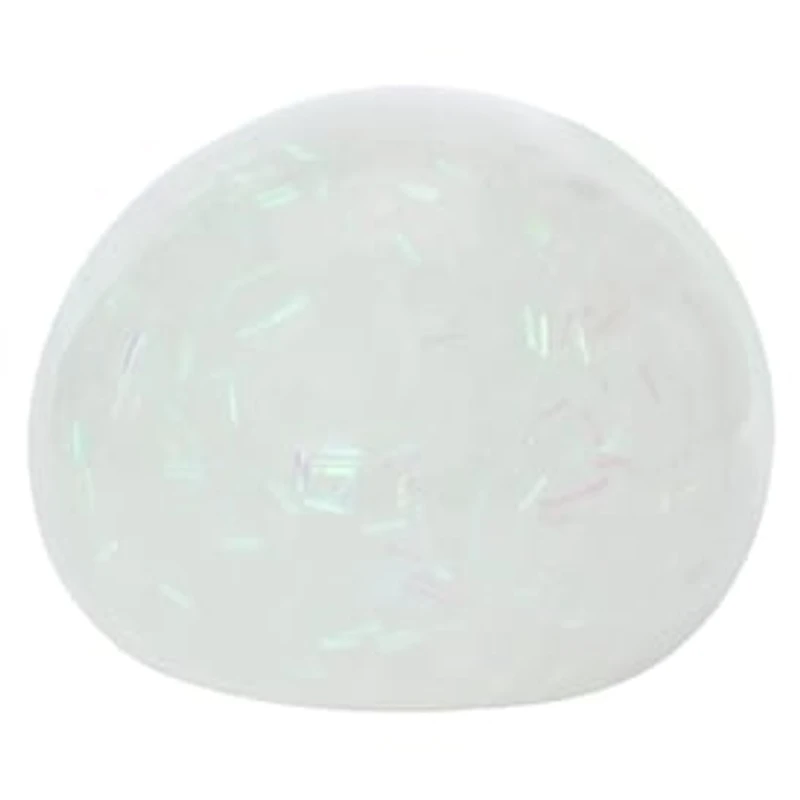 Grafix® Jumbo Crystal Ball Sensory Fidget Toy