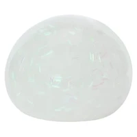 Grafix® Jumbo Crystal Ball Sensory Fidget Toy