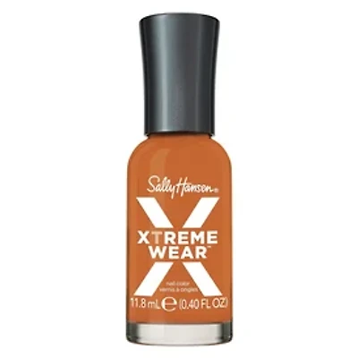Sally Hansen Xtreme Wear Nail Polish