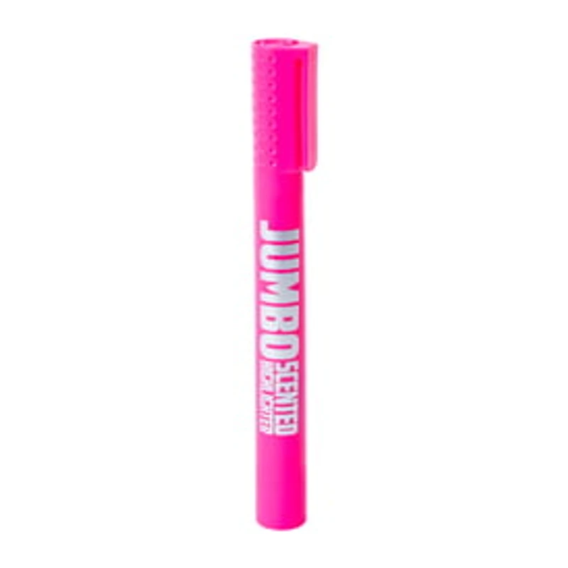 Jumbo Highlighter