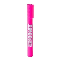 Jumbo Highlighter