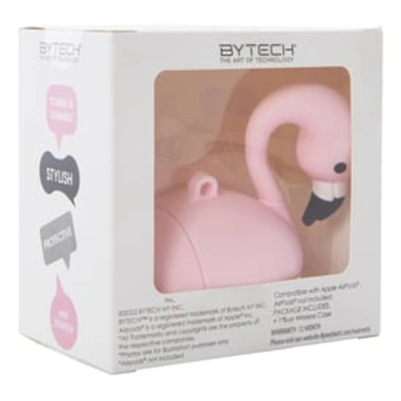 Cute Case For Airpods®