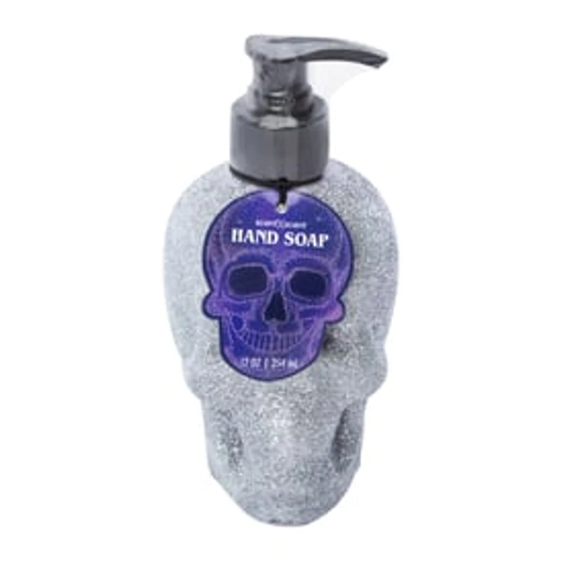 Starlight Spell Hand Soap 12oz