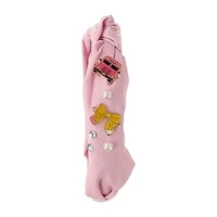 Novelty Charm Headband