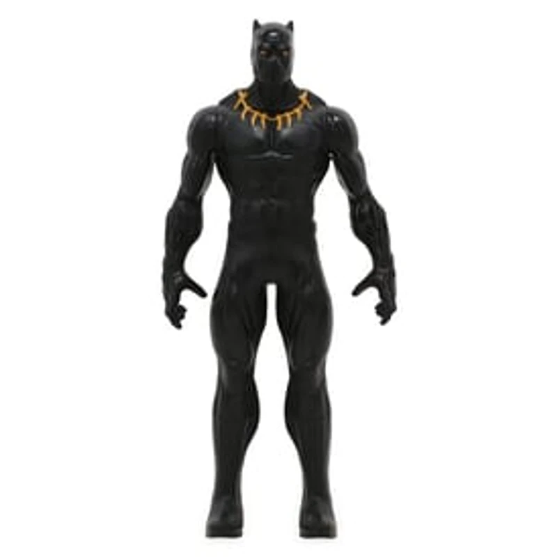 Marvel® Avengers™ Action Figure 6in