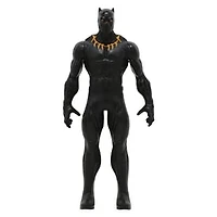Marvel® Avengers™ Action Figure 6in