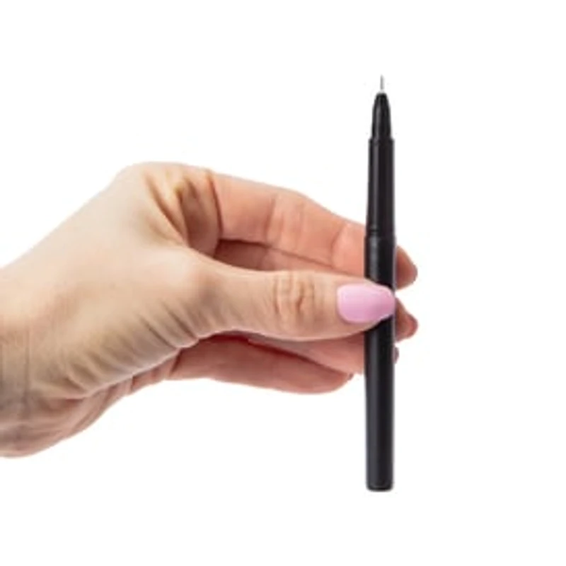 Artist Pens 8-Count