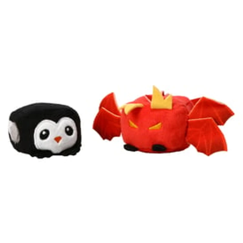 Roblox™ Bubble Gum Simulator Mystery Plush Blind Bag