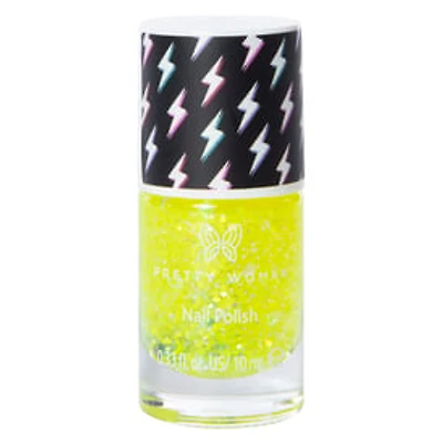 Pretty Woman Nail Polish
