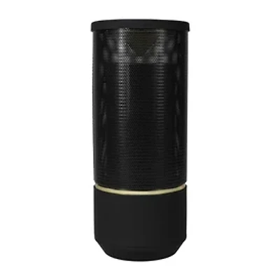 Core Bass Wireless LED Tower Speaker