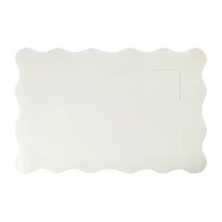 Desk Mat Orgainzer