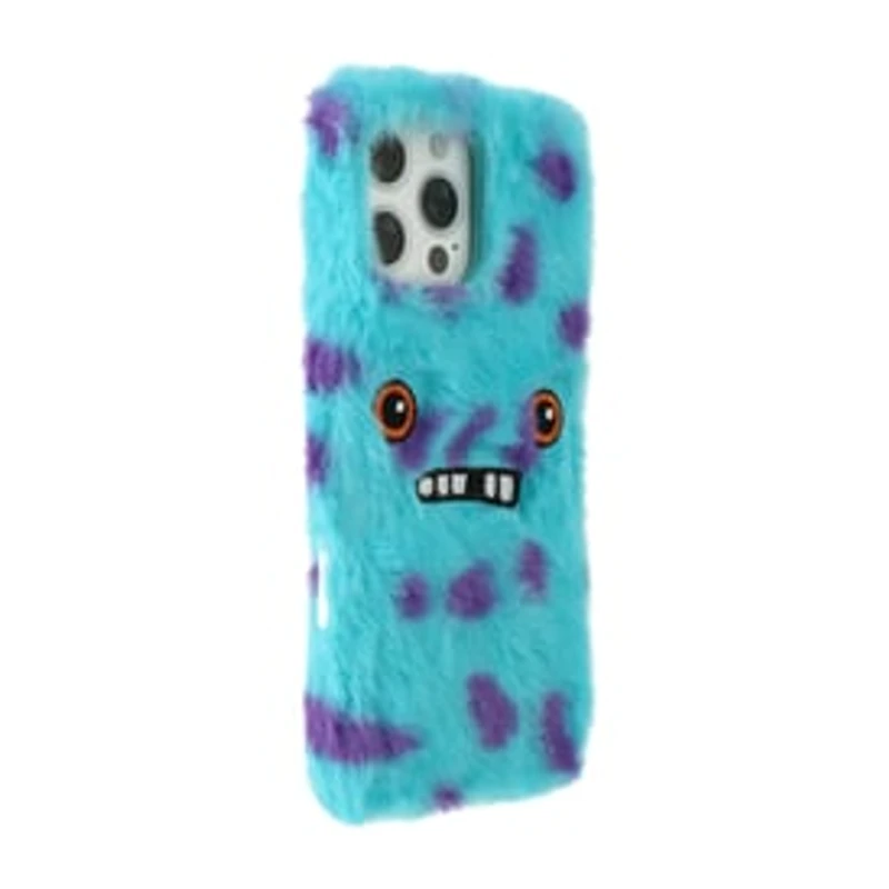 iPhone Pro Max® Fuggler™ Furry Phone Case