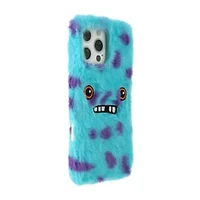 iPhone Pro Max® Fuggler™ Furry Phone Case