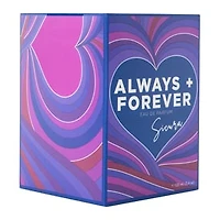 Always Forever Perfume