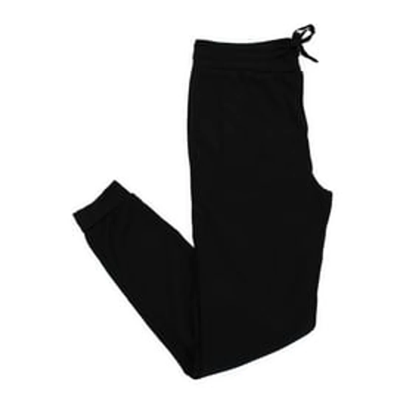 Young Men's French Terry Joggers