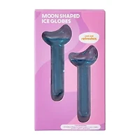 Night-Themed Ice Globes 2-Pack