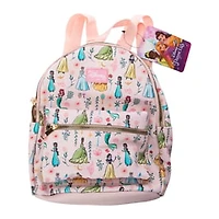 Character Mini Backpack 11.5in