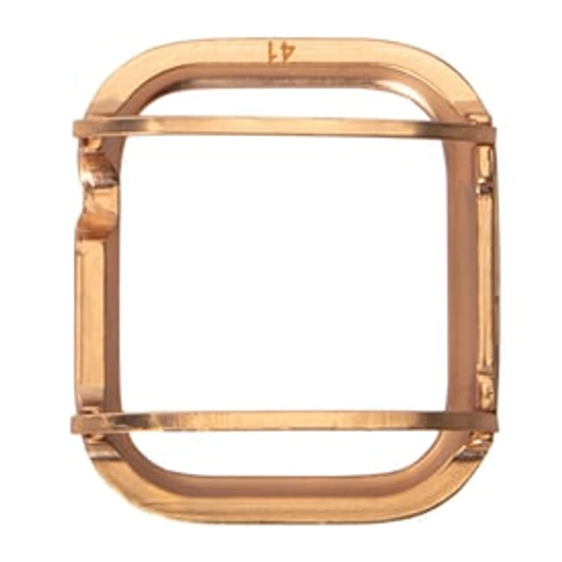 Bling Apple Watch® Bumper