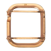 Bling Apple Watch® Bumper