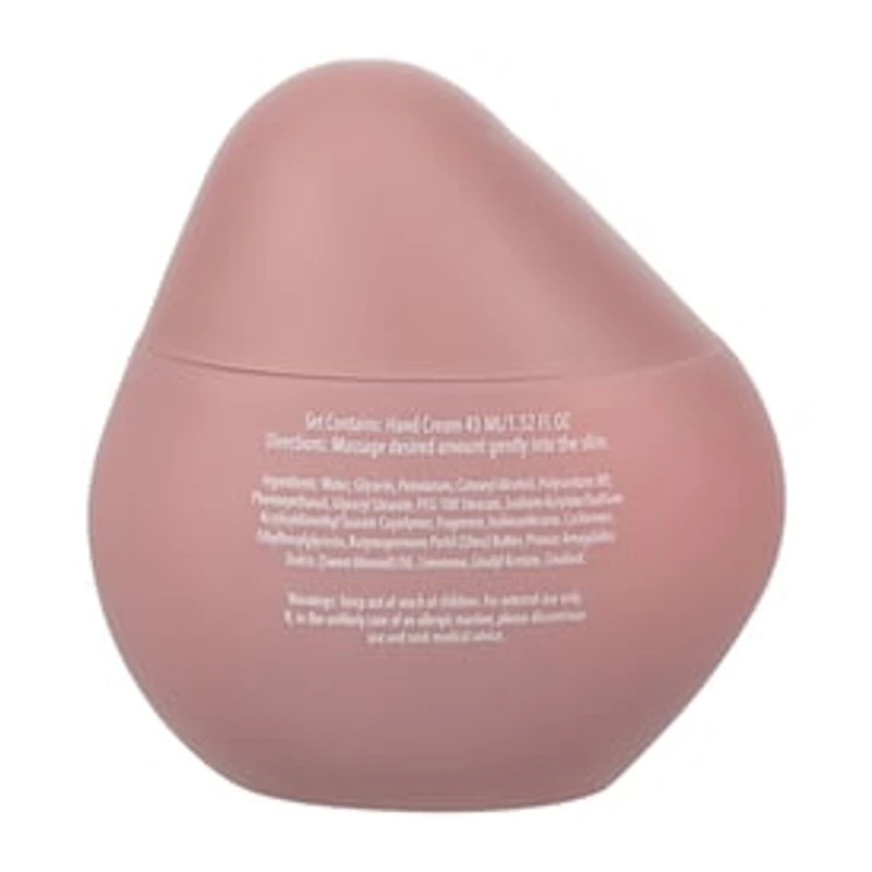 Unique Beauty Hand Cream