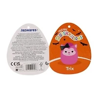 Halloween Mystery Squad By Squishmallows™ Plush (Styles May Vary)