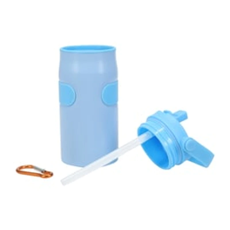 Mini Sip Bottle 8oz