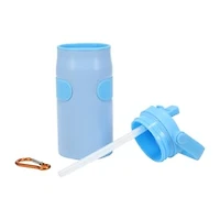 Mini Sip Bottle 8oz