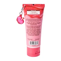 Candy Apple Hand Cream 2.2oz