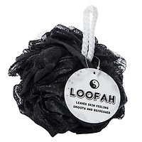 Shower Pouf