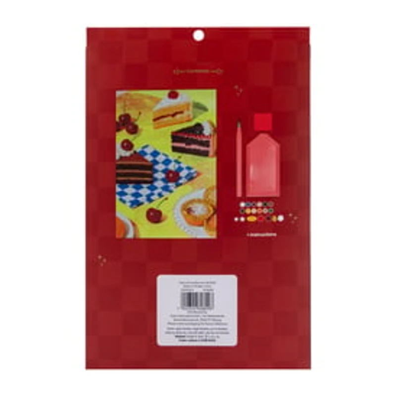 Avec Make Your Own Diamond Painting Set