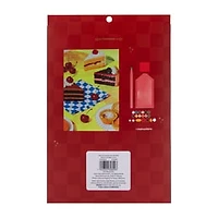Avec Make Your Own Diamond Painting Set