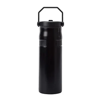 Hydrachug Stainless Steel Bottle 32oz