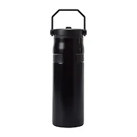 Hydrachug Stainless Steel Bottle 32oz