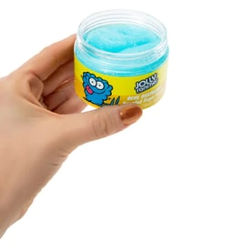 Candy Scented Body Scrub 7.05oz