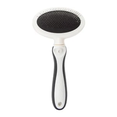 Slicker Pet Brush