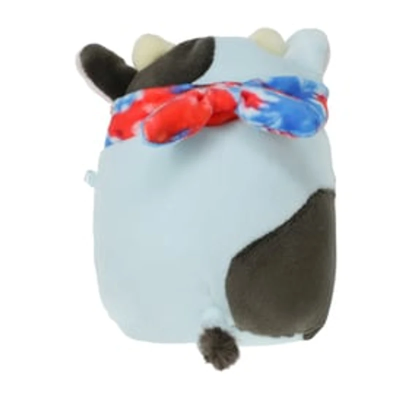 Squishmallows™ Character Plush