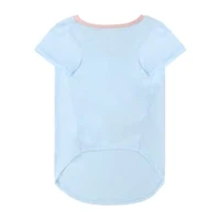 Pet Mean Girls Graphic Tee