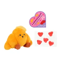 I Croissant Live Without You! With Gummy Candy 1oz