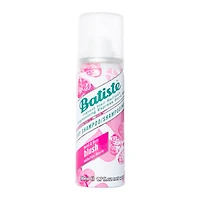 Batiste™ Travel Size Dry Shampoo