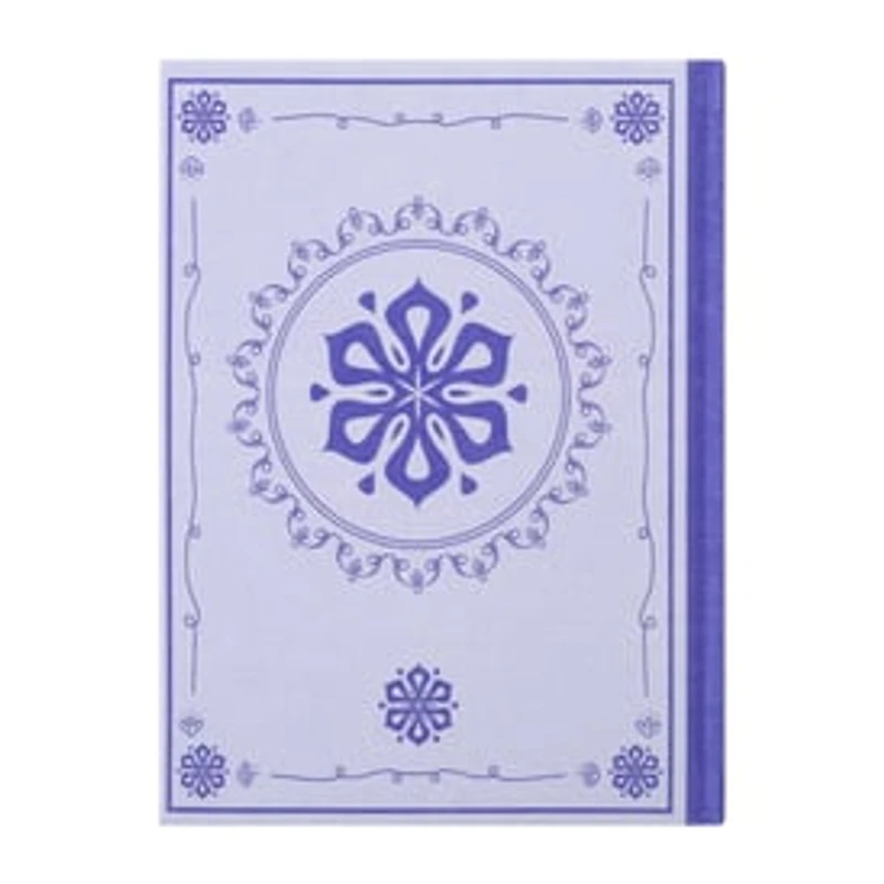 Journal Book