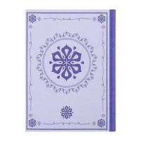 Journal Book
