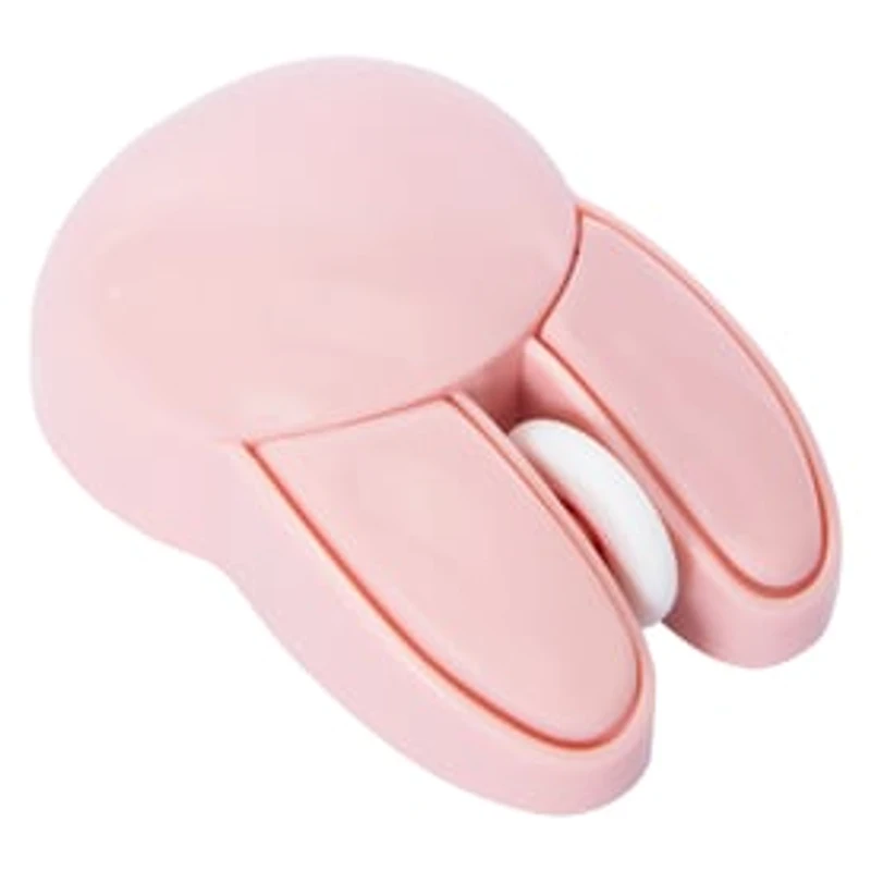 Animal Shaped Wireless Mouse