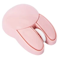Animal Shaped Wireless Mouse