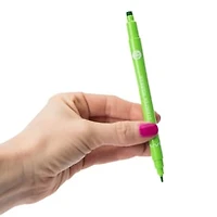 Double-Ended Stamper Markers 12-Count