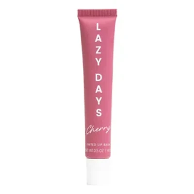Lazy Days Lip Balm 0.5oz