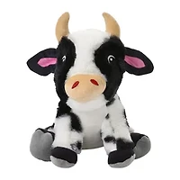 Ploofs® Grasslands Biome Animal Plush