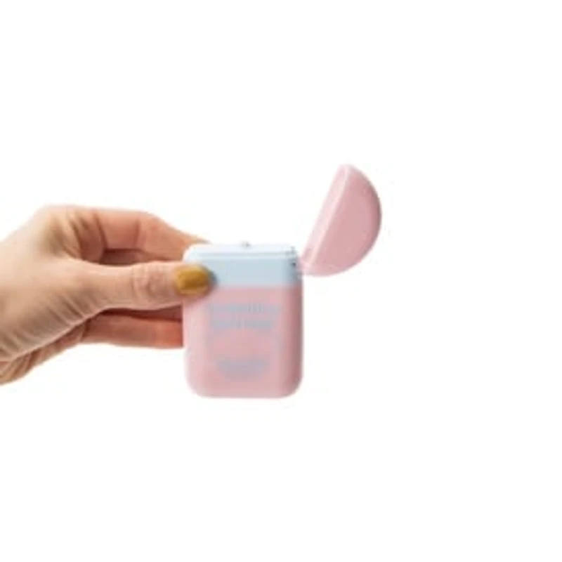 Moisturizing Hand Cream 1.69oz
