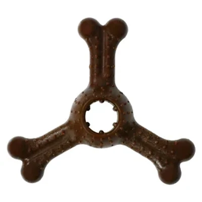 Spot® Bam-Bones Plus™ Chew Toy For Dogs